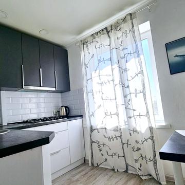 Запорізьке шосе, 16