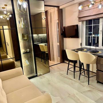 Михайла Максимовича вул. (Онуфрія Трутенка), 24-В