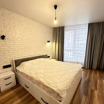 Кульпарківська вул. (Кульпарківська), 93, к2