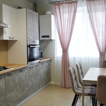 Національної Гвардії вул., 14-Ю