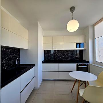 Валерія Лобановського просп., 150-Д