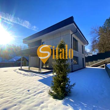 Ватутіна пров.