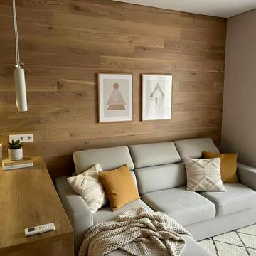 Метрологічна вул., 21-А