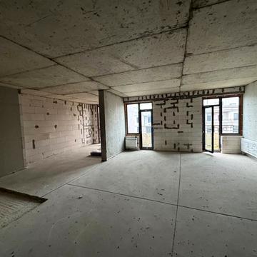 Фонтанська дорога вул., 25Ж