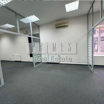 Музейний пров., 5