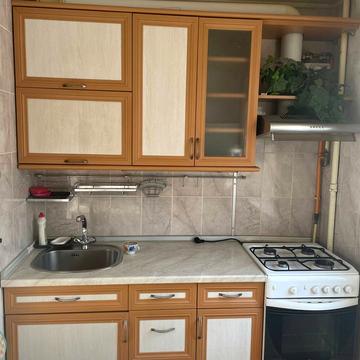 Василя Іваниса вул. (Миколи Матеюка), 13