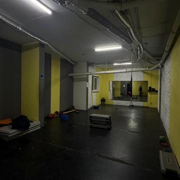 Квітковий пров., 2-Г