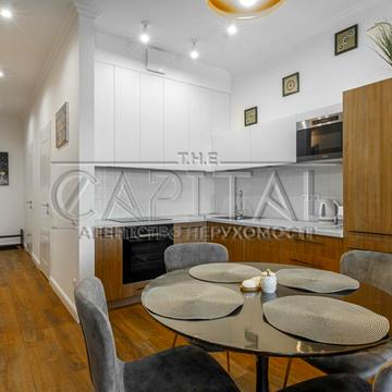 Лабораторний пров., 7