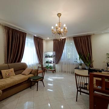 Карла Маркса