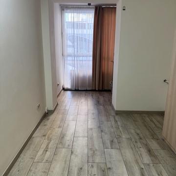 Панаса Мирного вул., 1/2