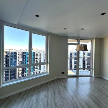 Юліана Пелеша вул., 3