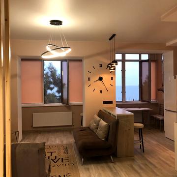 Набережна вул., 11а