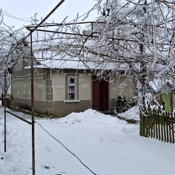 Українська, 53