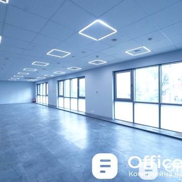 Тараса Шевченка бульв., 37/122