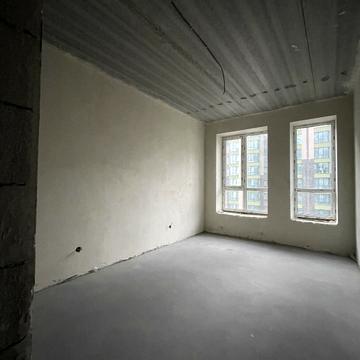 Героїв Небесної Сотні просп., 16/1