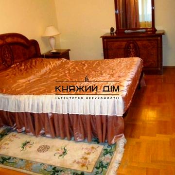 Вишняківська вул., 5-А