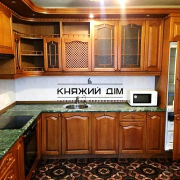 Вишняківська вул., 5-А