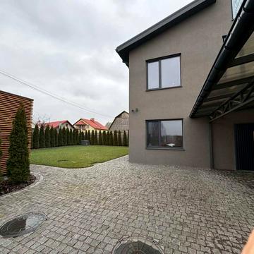 53-тя А Садова вул.