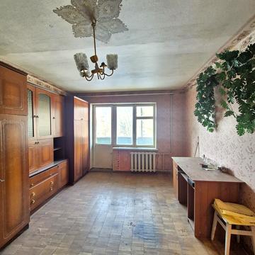 Полковий пров., 1