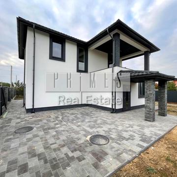 Шкільна вул.