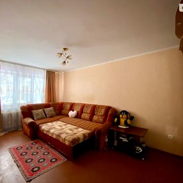 Академіка Янгеля вул. (Фрунзе), 38