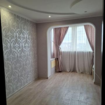 Князя Володимира Великого просп., 70