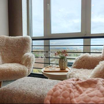 Івана Виговського вул. (Маршала Гречка), 44