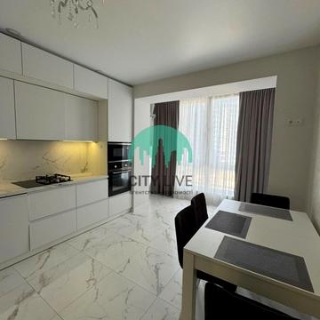 Княгинин вул., (Будинок 22)