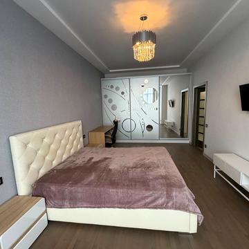 Французький бульв., 22/3