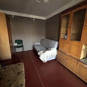 Світлицького вул., 30/20-Б