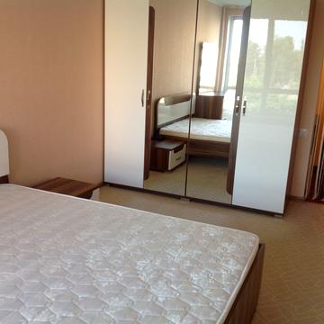 Володимира Івасюка просп. (Героїв Сталінграду), 17-А