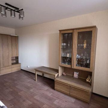 Байрона просп., 144-2