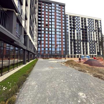 Героїв Миколаєва, 129 а