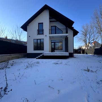 Брацлавський пров. (Островського)