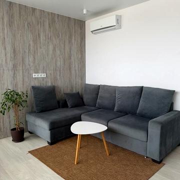 Берестейський просп. (Перемоги), 55-А