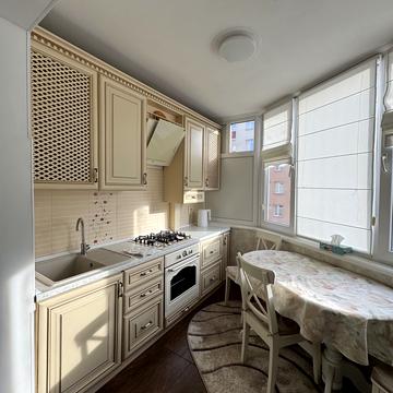 Лісогринівецька вул., 24/2