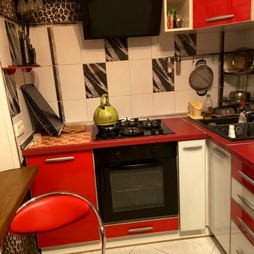 Павла Вірського бульв. (Саратівська), 6