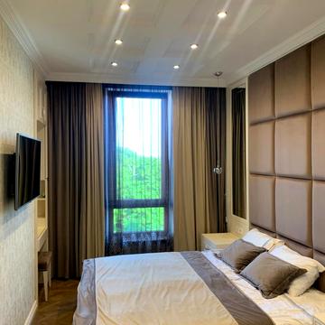 Відрадна вул., 13