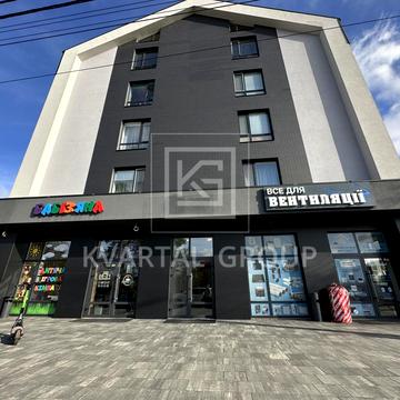 Соборна вул., 68