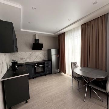 Стеценка вул., 75-Р