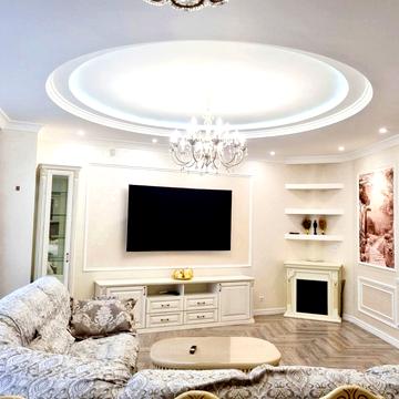 Літературна вул., 1а