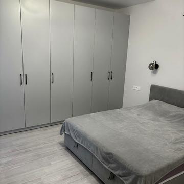 Михайла Максимовича вул. (Онуфрія Трутенка), 26-В