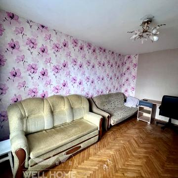 Райдужна вул., 17