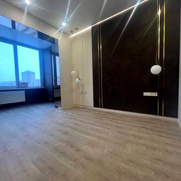 Партизанський пров. (Бакуліна), 10