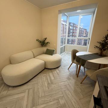 Марії Примаченко вул., 8г