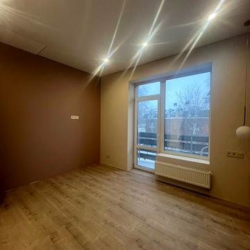 Партизанський пров. (Бакуліна), 10