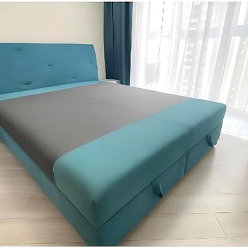 Драгоманова вул., 2