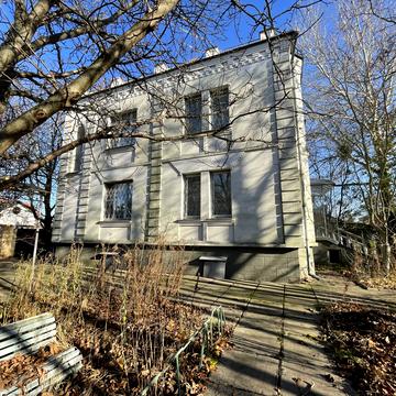 Бориспільська, 26