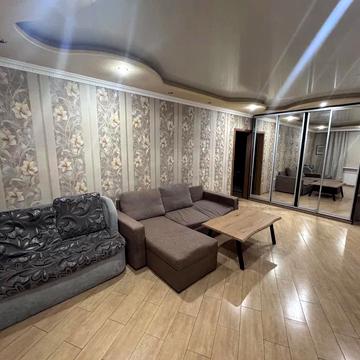 житловий масив Тополя-3 вул., 31