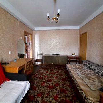 Патріотична вул., 56-А